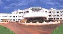 Asram_Eluru_Nursing_College